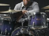 Will Kennedy