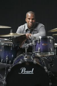 Will Kennedy