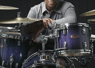 Will Kennedy