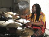 Will Calhoun