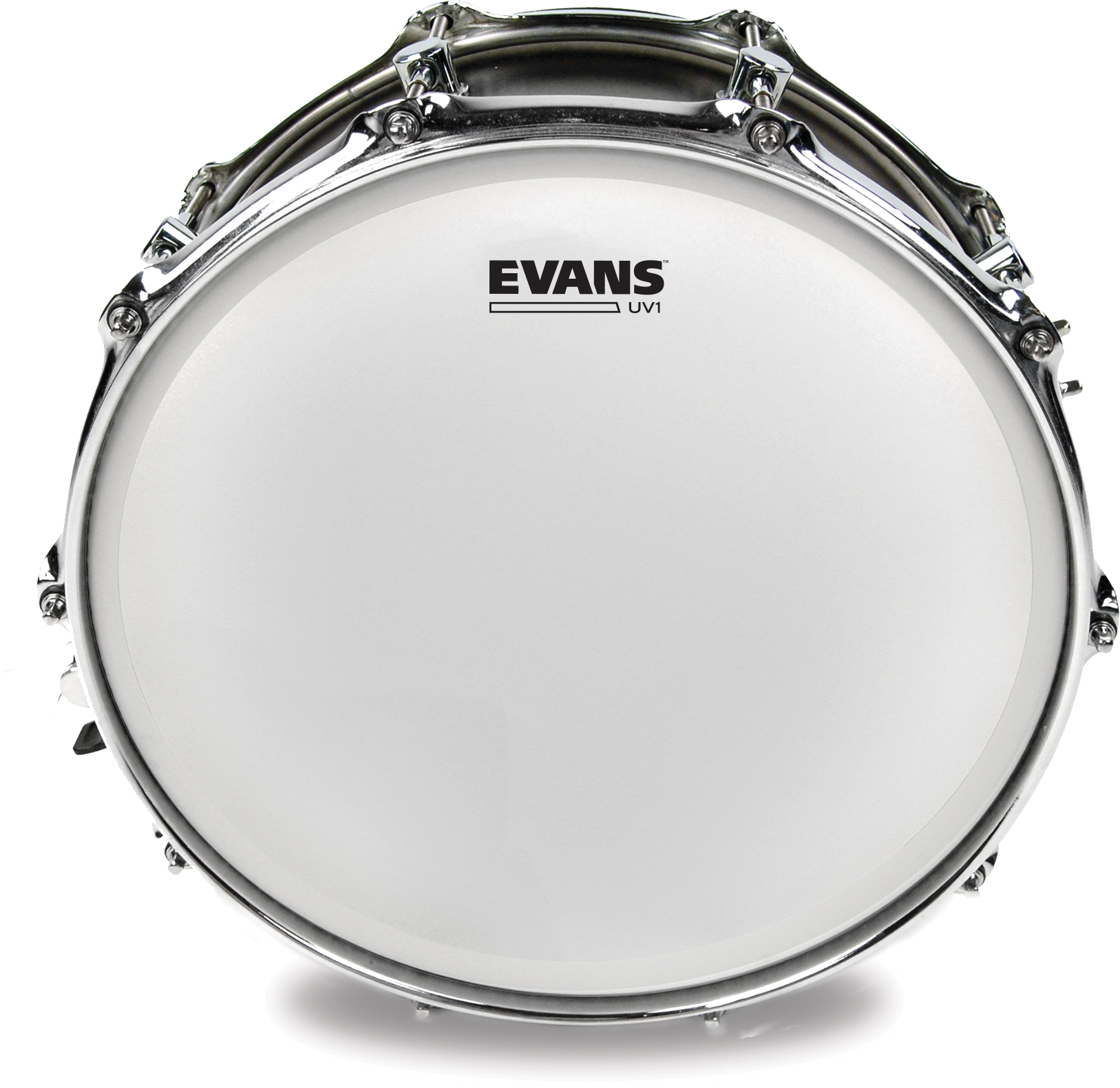 evans uv1