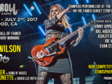 Fantasy Camp