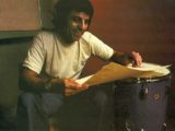Hal Blaine
