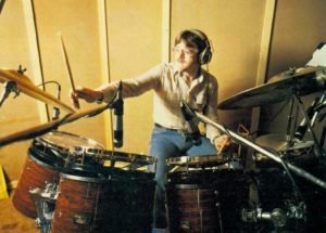 Roger Hawkins