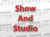 Show and Studio