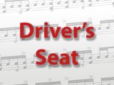 Driver's Seat lead