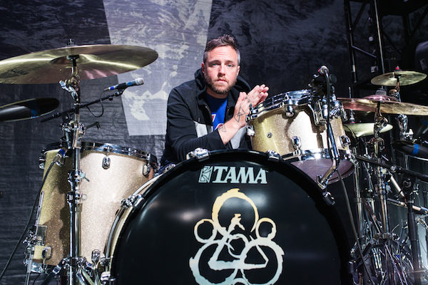 Josh Eppard
