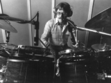 Roger Hawkins