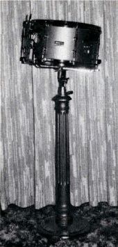 Billy Gladstone