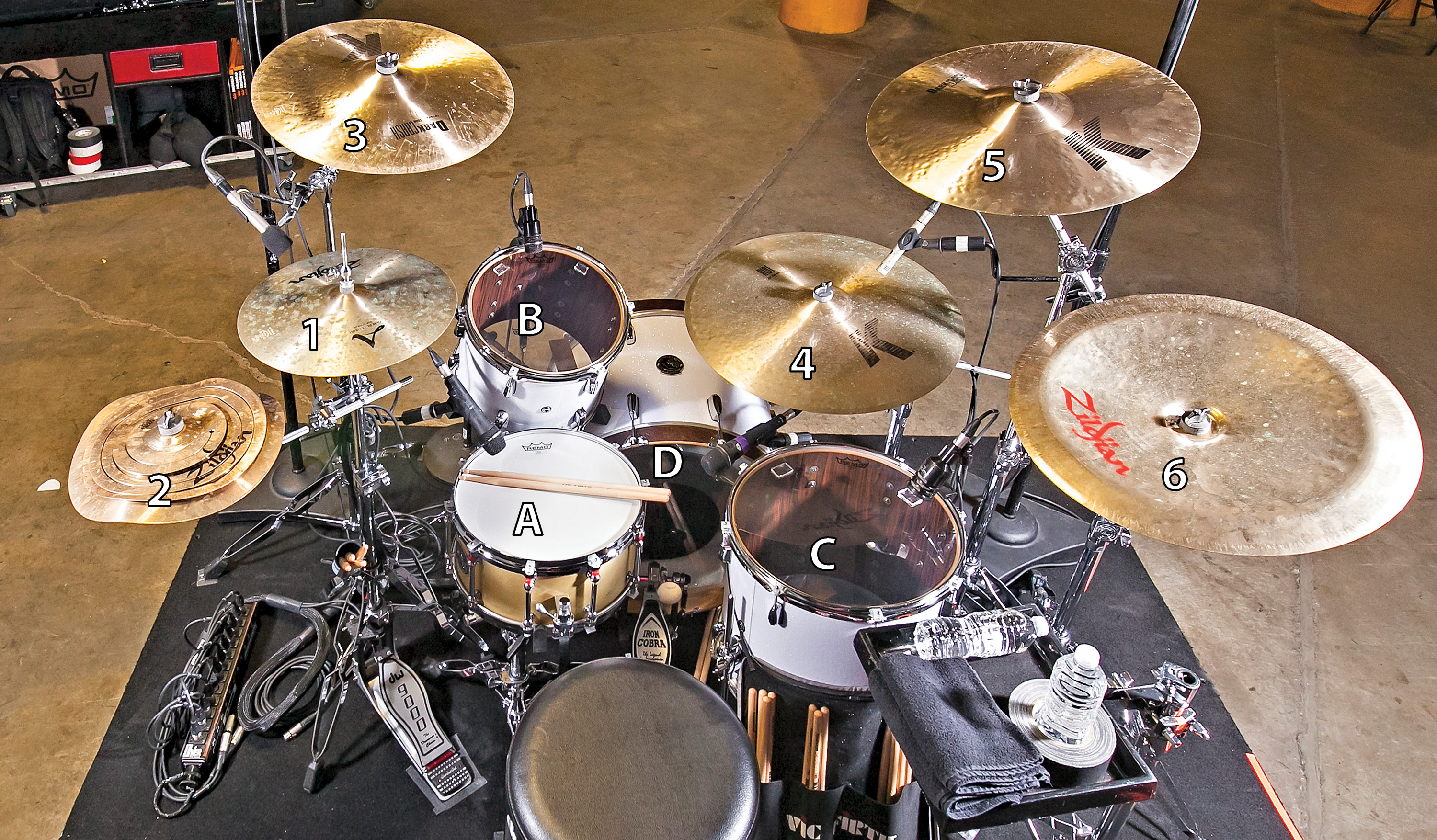 how to eq superior drummer metal how to eq superior drummer metal