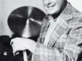 Jim Chapin
