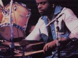 James Bradley Jr.