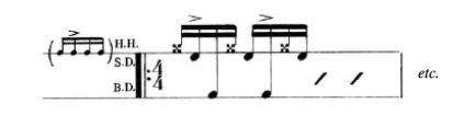 Rock Music 5