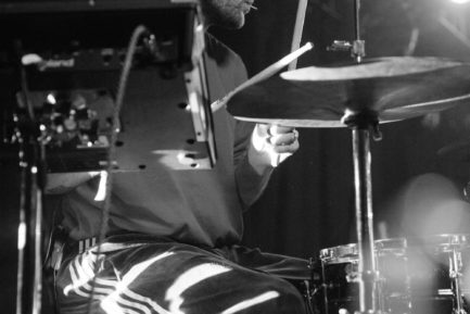 Jake Goss