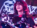 Max Portnoy
