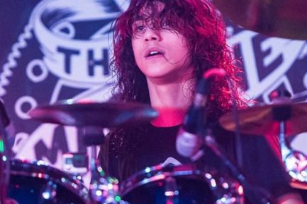 Max Portnoy