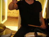 Steve Barnard