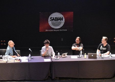 Sabian Education Network