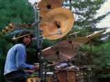 Danny Gottlieb