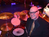 David Stanoch