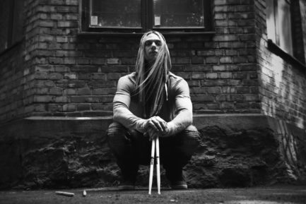 Jonas Ekdahl