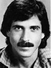 Bobby Colomby