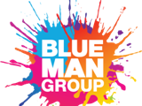 Blue Man Group