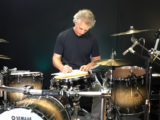 Dave Weckl