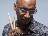 Omar Hakim