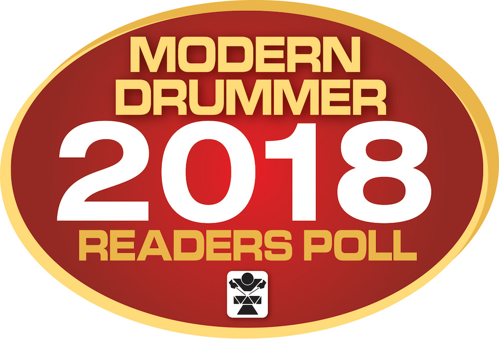 2018 Readers Poll art