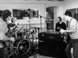 Stewart Copeland