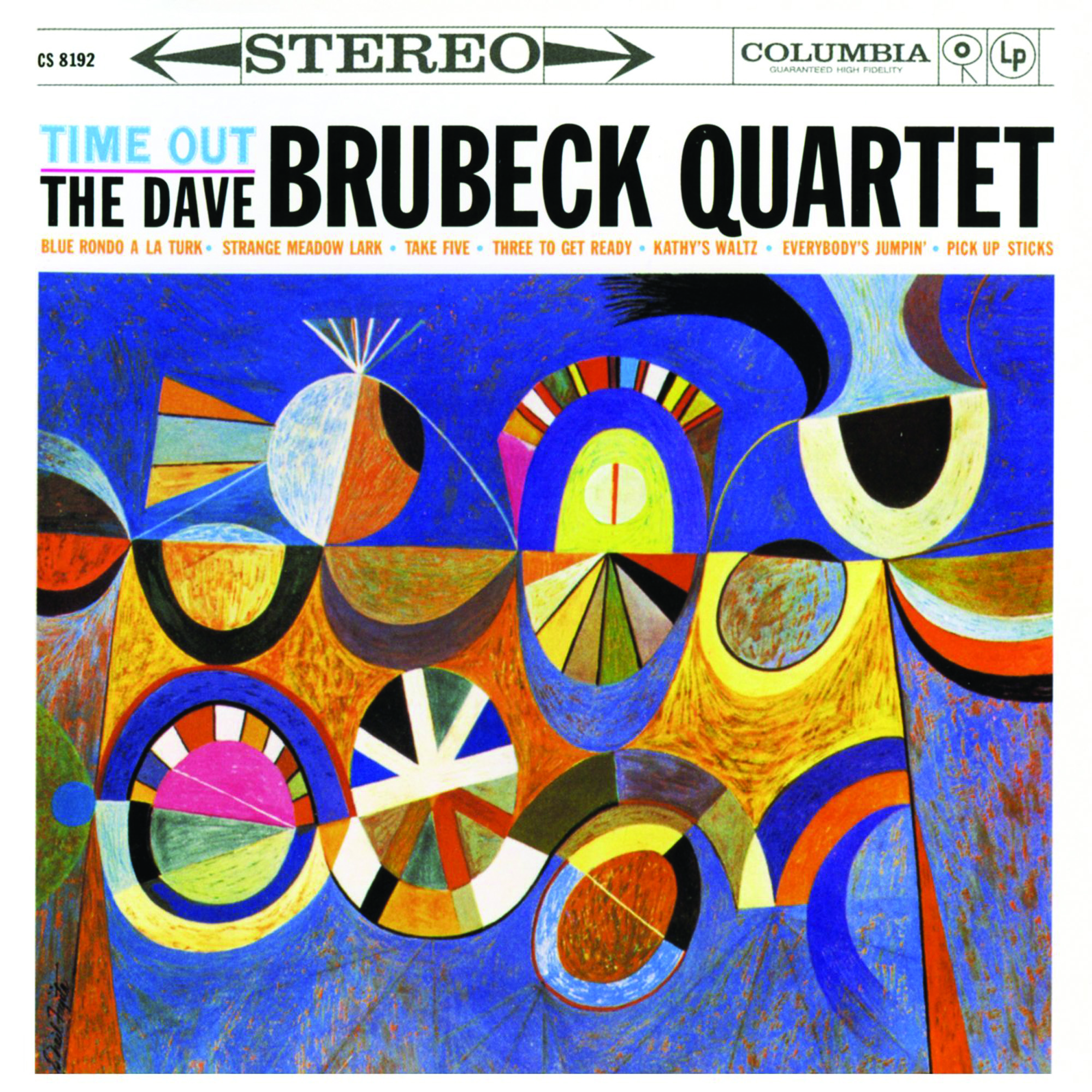 50 Crucial Jazz Drumming Recordings Modern Drummer Magazine