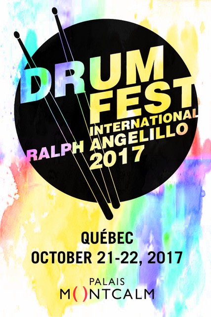 Drum Festival