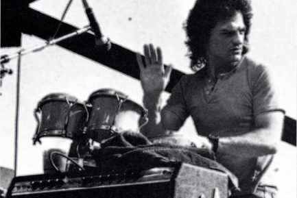 Joe Vitale