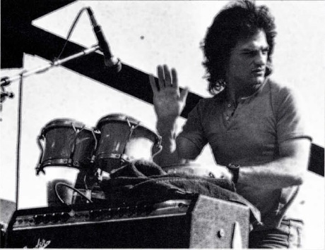Joe Vitale