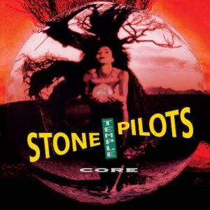 sin stone temple pilots lyrics sin stone temple pilots lyrics