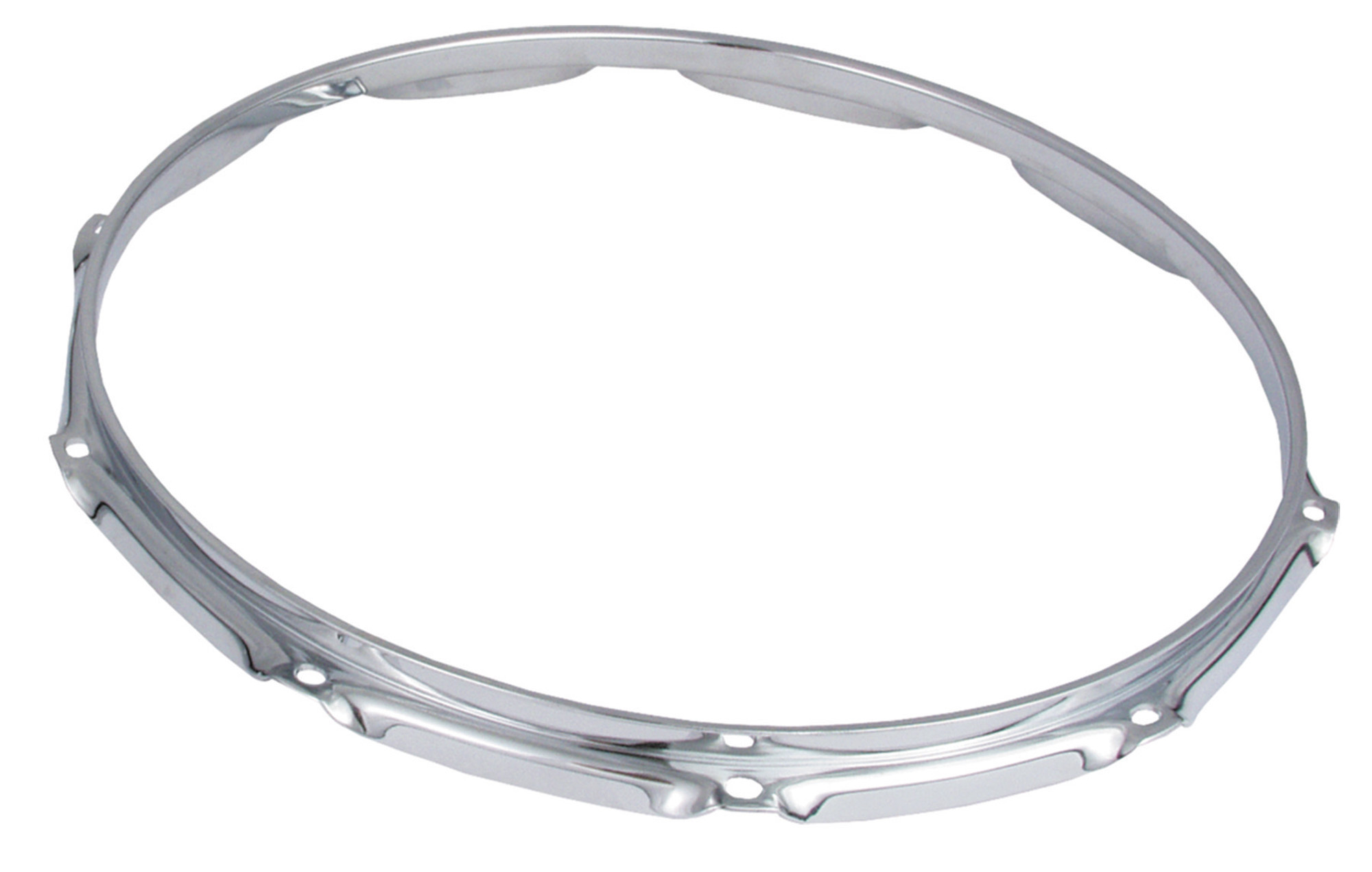 Drum Design Knowledge, Part 1 Hoops Modern Drummer Magazine