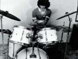 Graham Lear