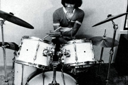 Graham Lear