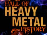 Hall of Heavy Metal History