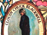 Chuck Blackwell