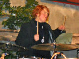 Dawn Richardson