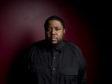 Tyshawn Sorey