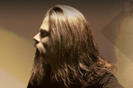 Chris Adler
