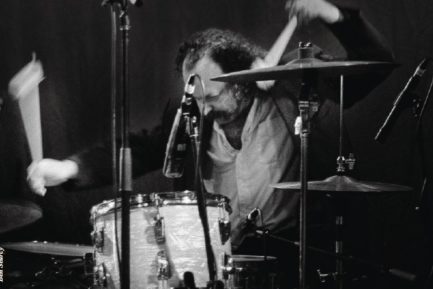 Jim White