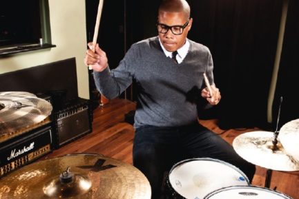 Korey Horn