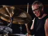 Vinnie Colaiuta