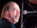 Chris Camilleri