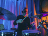 Mark Heaney