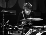 Brandon Crook